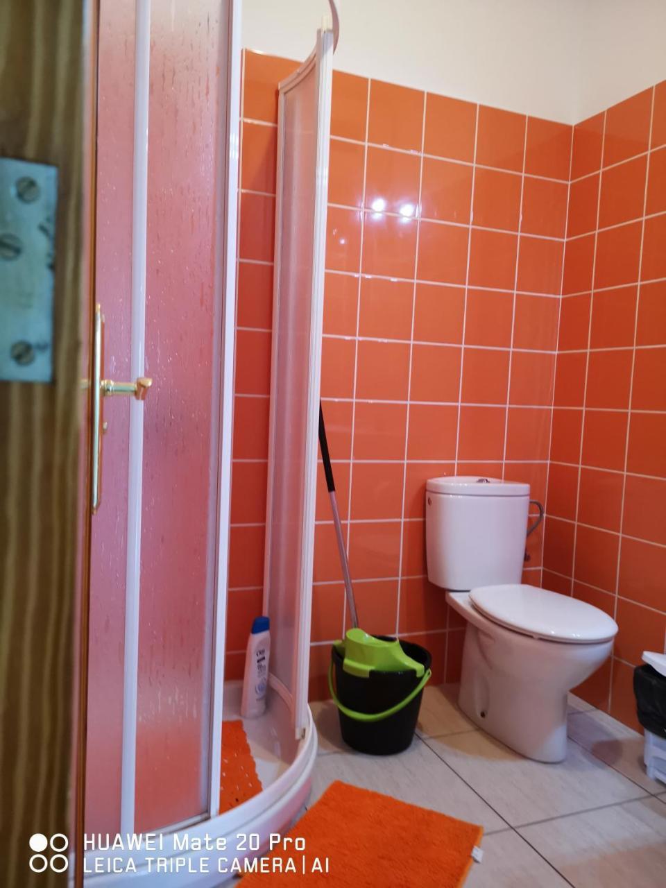 Doramas Private Rooms Shared Toilet Playa del Ingles  Ngoại thất bức ảnh